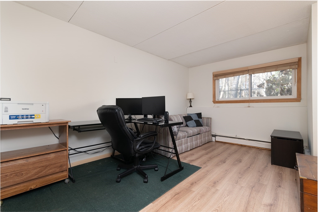 53 McCormick Terrace, Unit 63 Stoughton, MA 02072 - Photo 13 of 20