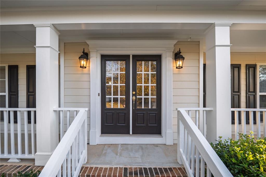 1280 Hidden Creek Point Cumming, GA 30040 - Photo 2 of 62