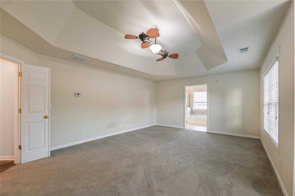 1280 Hidden Creek Point Cumming, GA 30040 - Photo 30 of 62