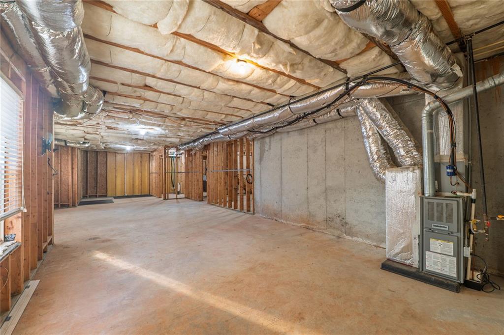 1280 Hidden Creek Point Cumming, GA 30040 - Photo 43 of 62