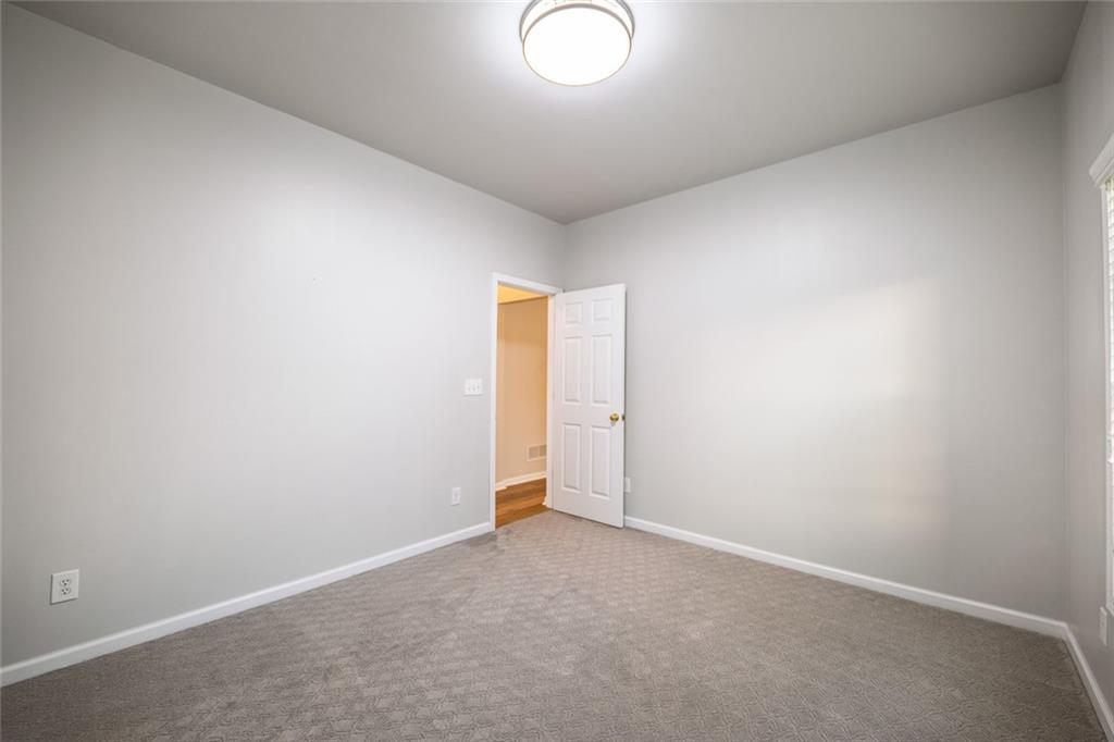 1280 Hidden Creek Point Cumming, GA 30040 - Photo 9 of 62