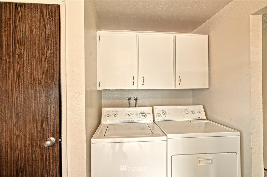 9002 Lowell Larimer Road Everett, WA 98208 - Photo 14 of 26 Gallery Image 14