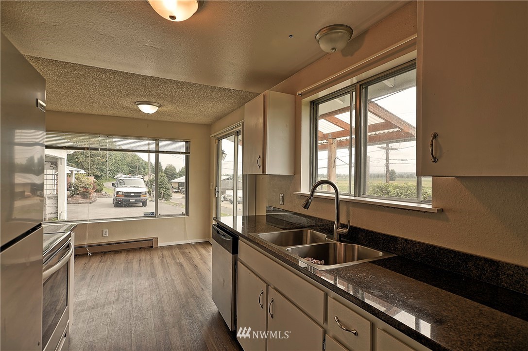 9002 Lowell Larimer Road Everett, WA 98208 - Photo 15 of 26 Gallery Image 15