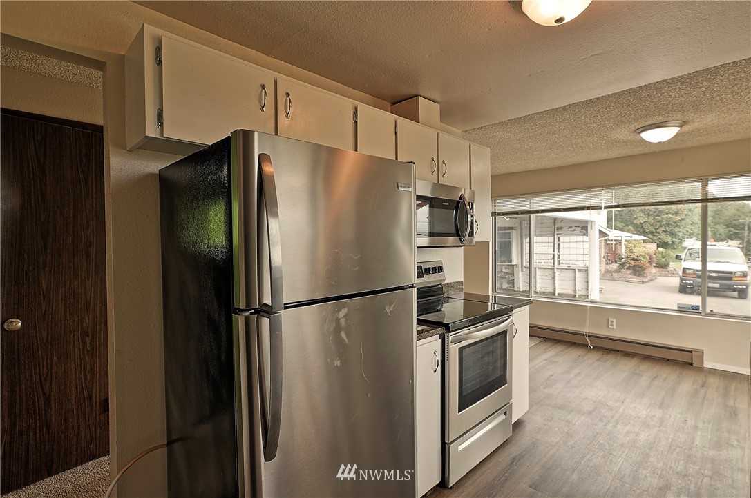 9002 Lowell Larimer Road Everett, WA 98208 - Photo 16 of 26 Gallery Image 16
