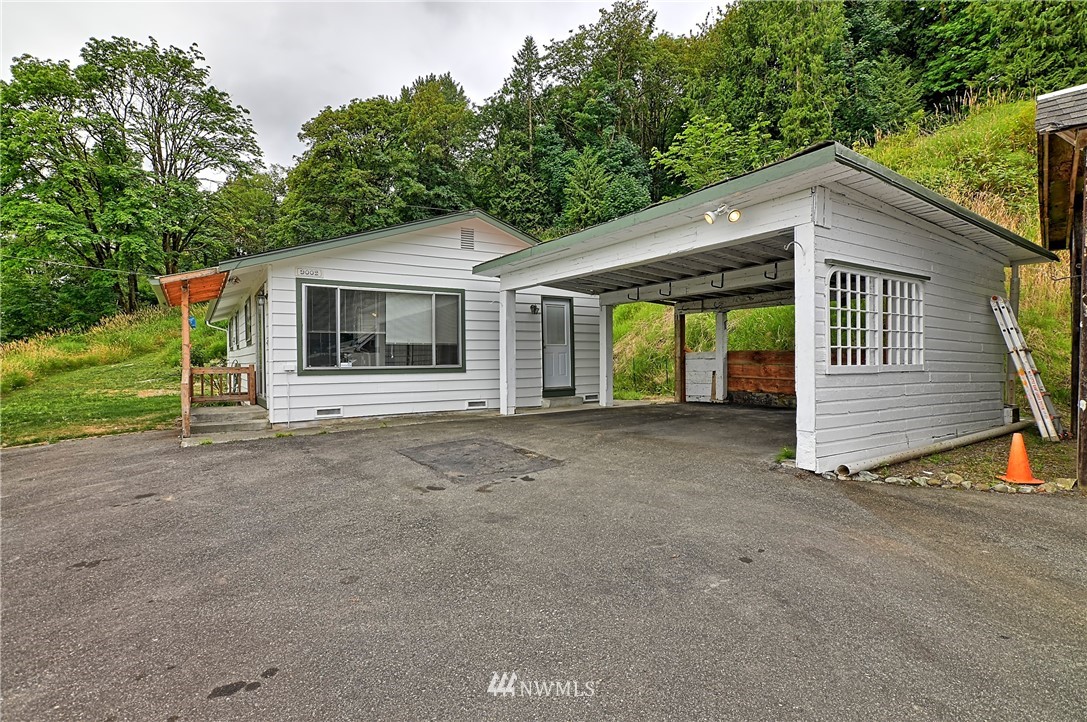 9002 Lowell Larimer Road Everett, WA 98208 - Photo 19 of 26 Gallery Image 19