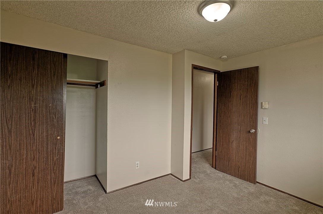 9002 Lowell Larimer Road Everett, WA 98208 - Photo 20 of 26 Gallery Image 20