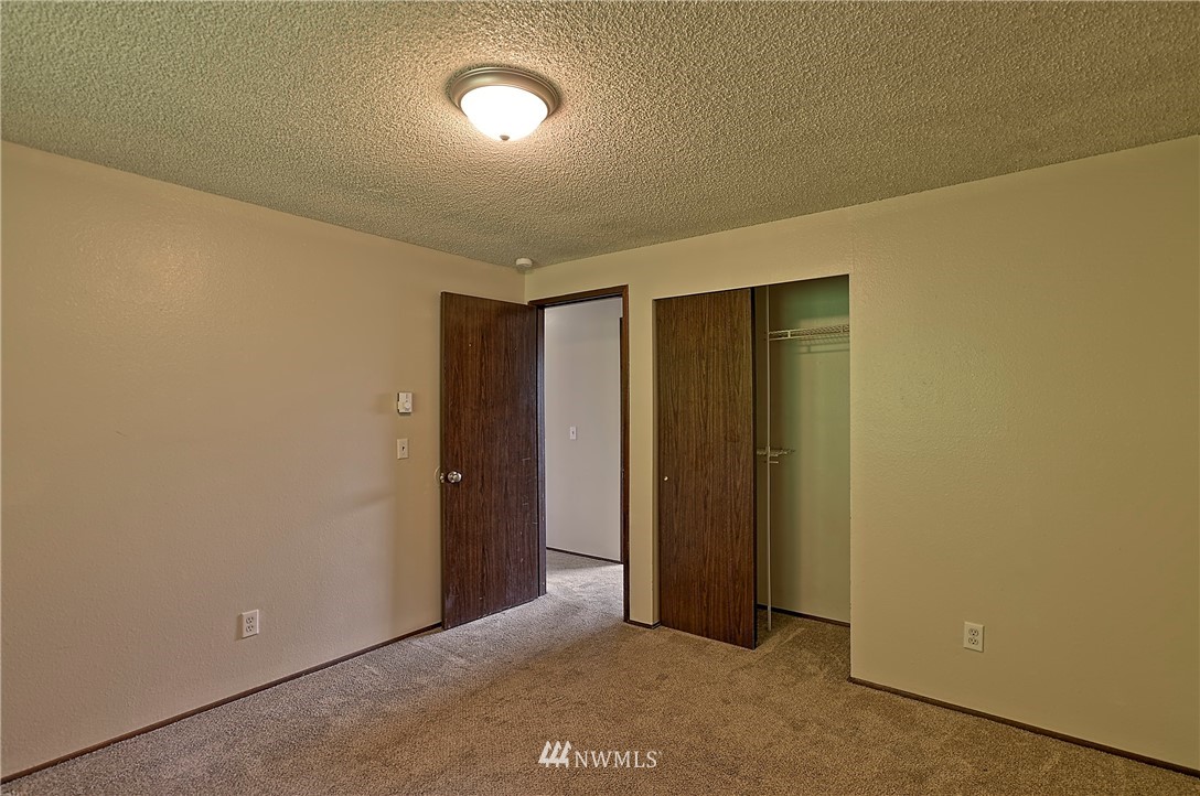 9002 Lowell Larimer Road Everett, WA 98208 - Photo 21 of 26 Gallery Image 21