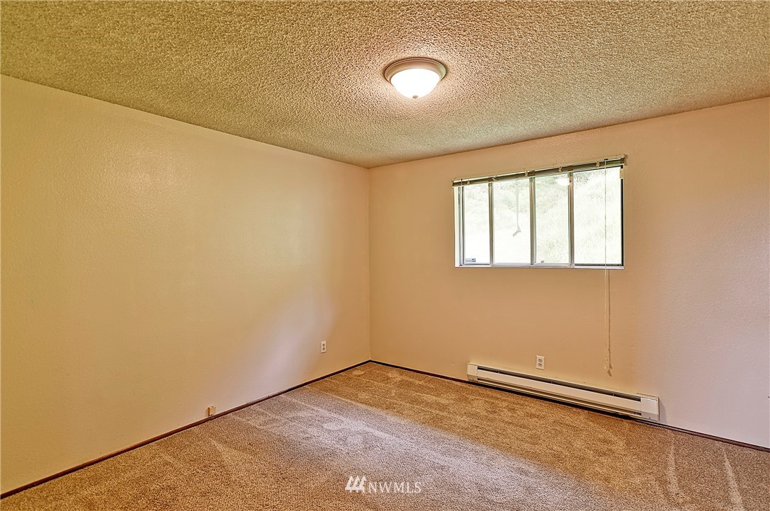 9002 Lowell Larimer Road Everett, WA 98208 - Photo 22 of 26 Gallery Image 22