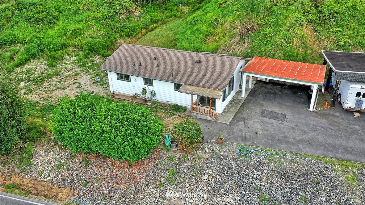 9002 Lowell Larimer Road Everett, WA 98208 - Photo 26 of 26 Gallery Image 26