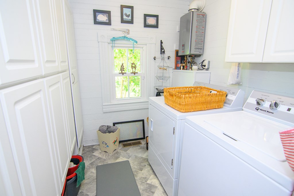 29636 Seaside Road Melfa, VA 23410 - Photo 42 of 52
