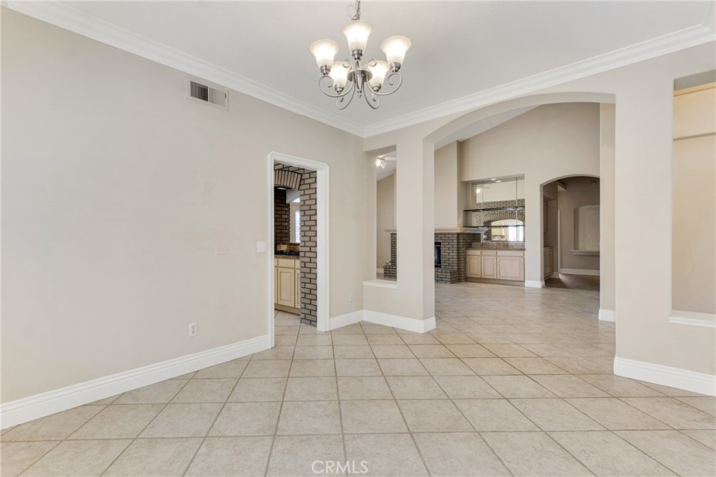 22244 Circle J Ranch Road Saugus, CA 91350 - Photo 21 of 56 Gallery Image 21