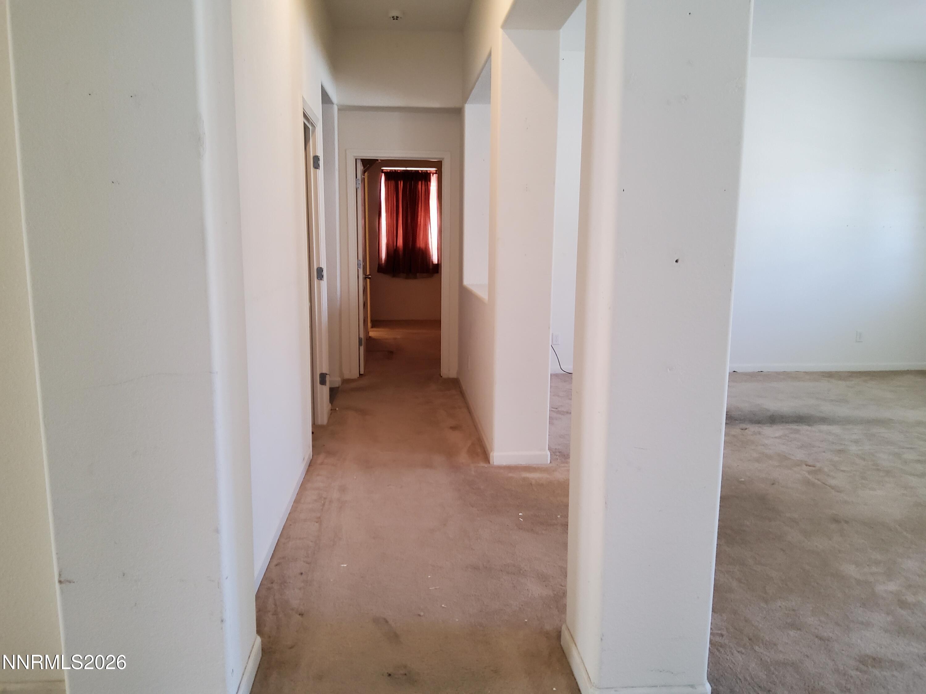 1675 Jewel Ridge Court Reno, NV 89506 - Photo 10 of 34 20260606_125720