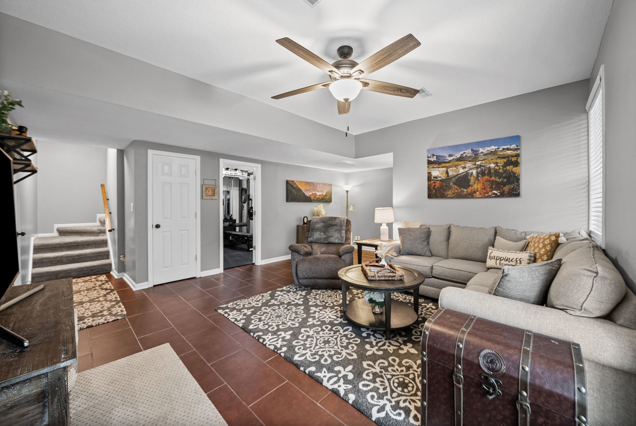 443 Wooten Road Clarksville, TN 37042 - Photo 29 of 47 Gallery Image 29