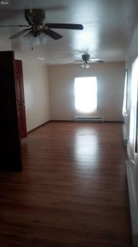 15600 Falk Road Holly, MI 48442 - Photo 18 of 26 21136404-17.JPG