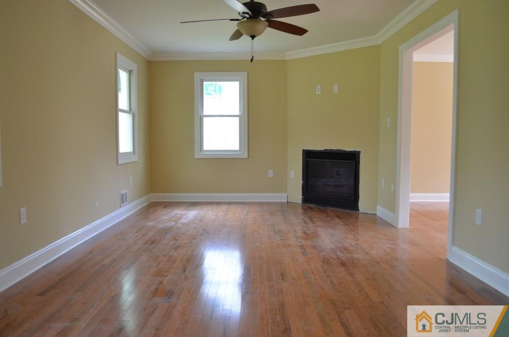 14 Overbrook Road Piscataway, NJ 08854 - Photo 12 of 25 Gallery Image 12