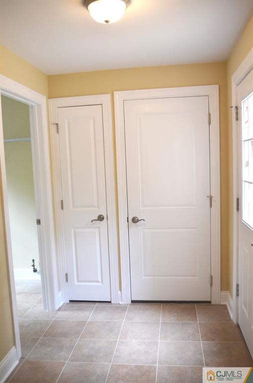 14 Overbrook Road Piscataway, NJ 08854 - Photo 13 of 25 Gallery Image 13