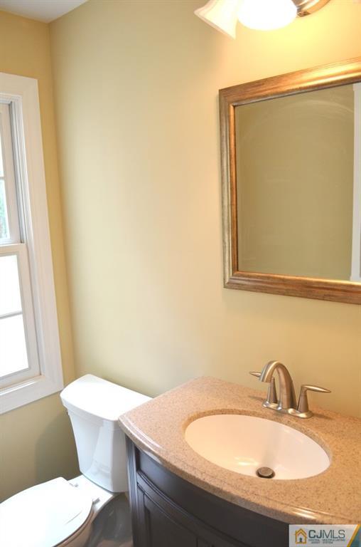 14 Overbrook Road Piscataway, NJ 08854 - Photo 14 of 25 Gallery Image 14