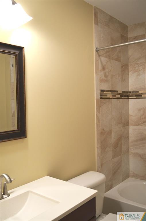 14 Overbrook Road Piscataway, NJ 08854 - Photo 15 of 25 Gallery Image 15