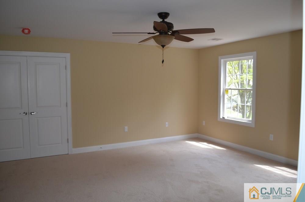 14 Overbrook Road Piscataway, NJ 08854 - Photo 16 of 25 Gallery Image 16