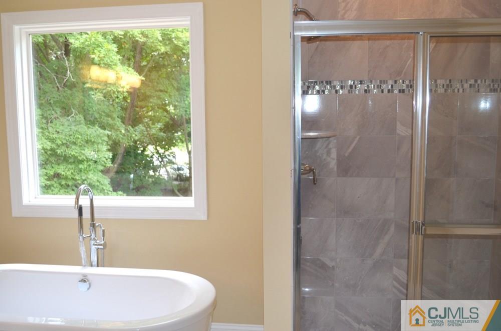 14 Overbrook Road Piscataway, NJ 08854 - Photo 17 of 25 Gallery Image 17