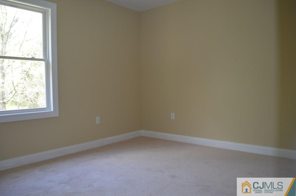 14 Overbrook Road Piscataway, NJ 08854 - Photo 20 of 25 Gallery Image 20