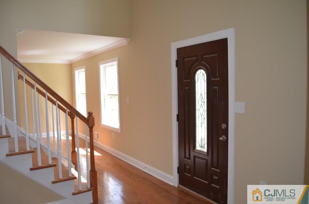 14 Overbrook Road Piscataway, NJ 08854 - Photo 3 of 25 Gallery Image 3