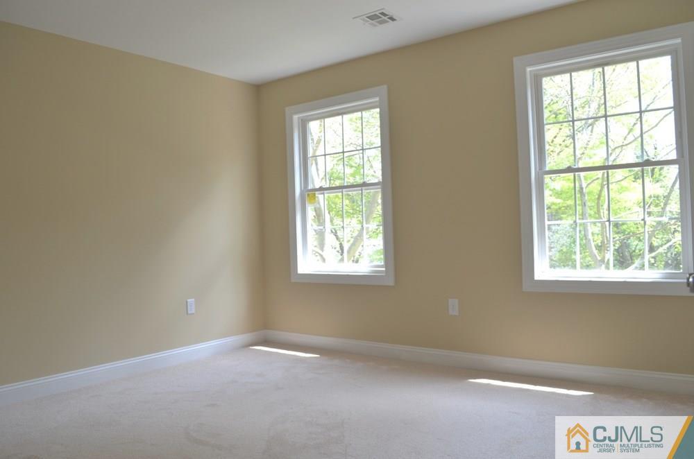 14 Overbrook Road Piscataway, NJ 08854 - Photo 21 of 25 Gallery Image 21