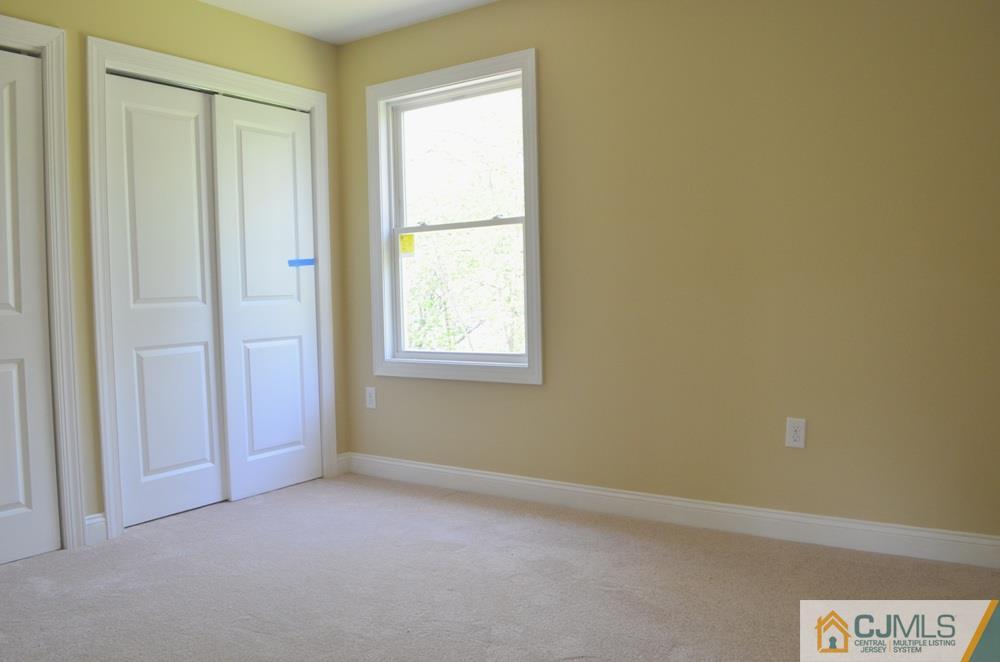 14 Overbrook Road Piscataway, NJ 08854 - Photo 22 of 25 Gallery Image 22