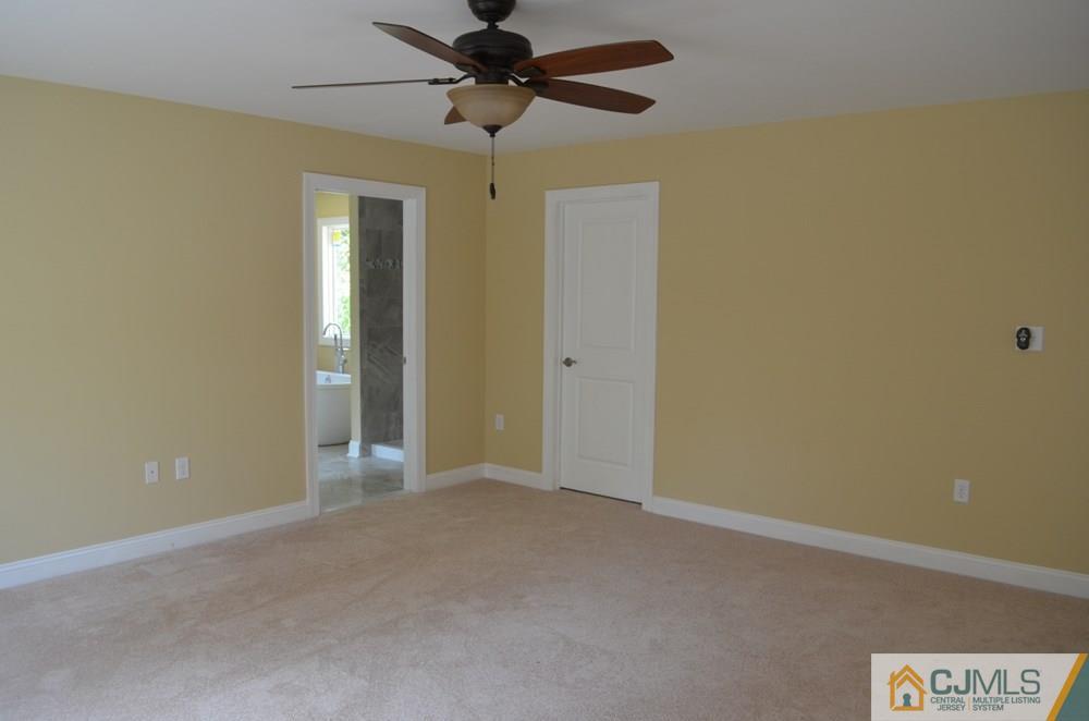 14 Overbrook Road Piscataway, NJ 08854 - Photo 23 of 25 Gallery Image 23