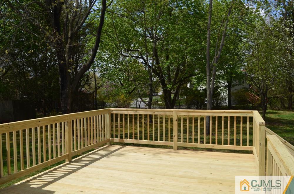 14 Overbrook Road Piscataway, NJ 08854 - Photo 24 of 25 Gallery Image 24