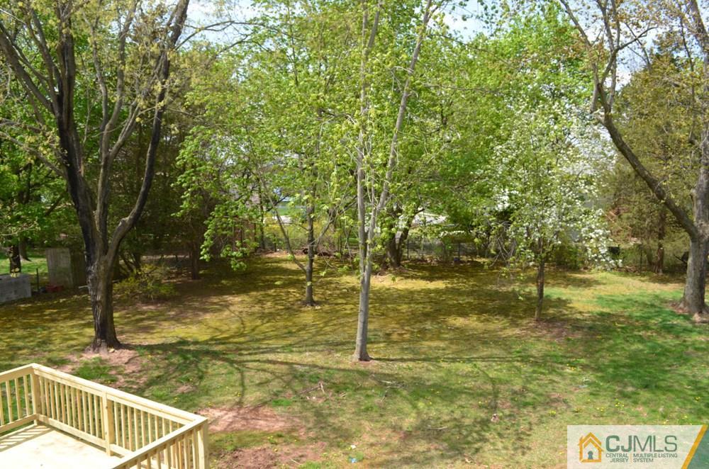 14 Overbrook Road Piscataway, NJ 08854 - Photo 25 of 25 Gallery Image 25