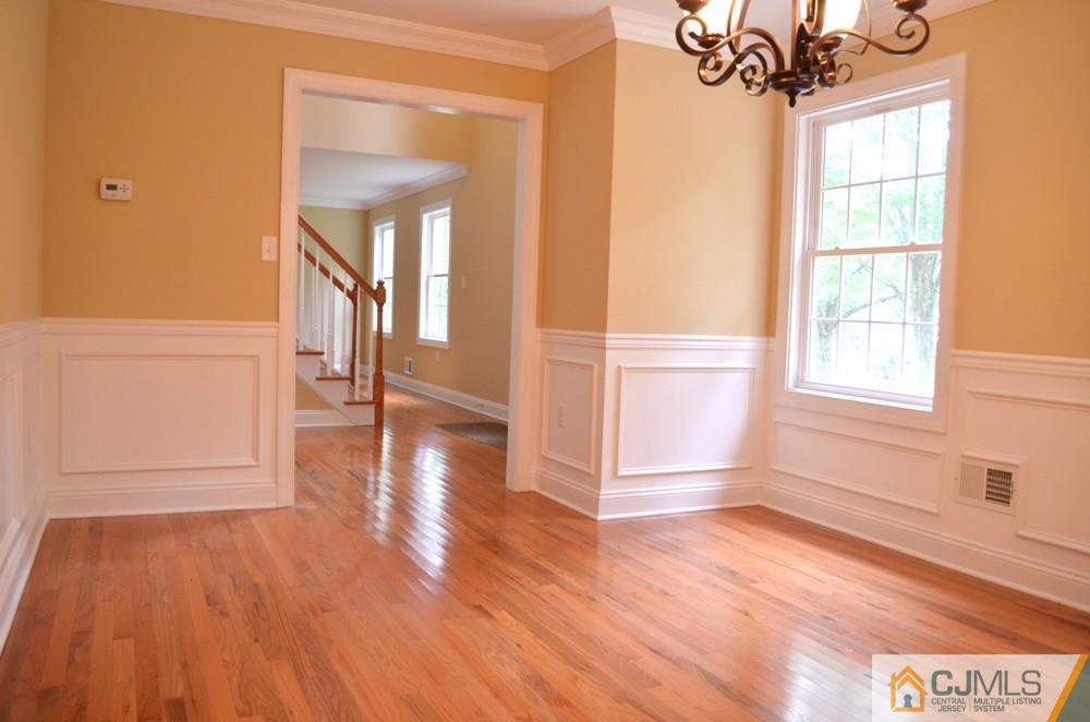 14 Overbrook Road Piscataway, NJ 08854 - Photo 6 of 25 Gallery Image 6