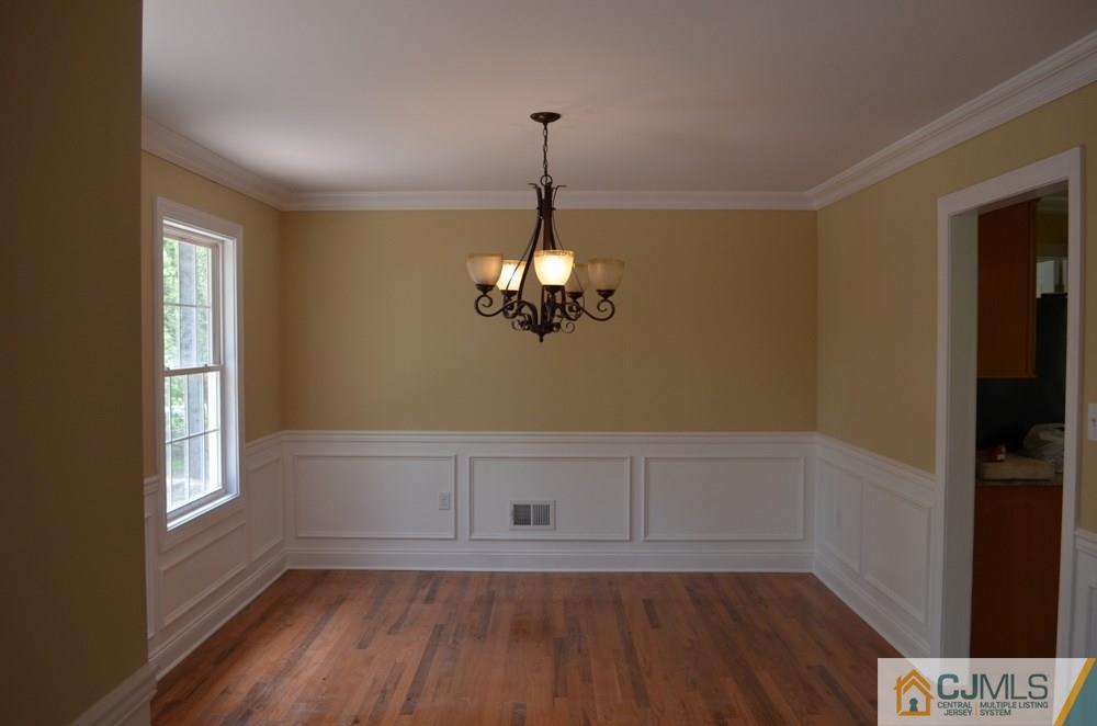 14 Overbrook Road Piscataway, NJ 08854 - Photo 7 of 25 Gallery Image 7
