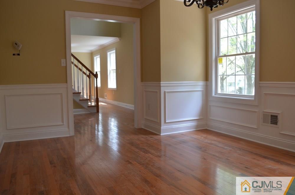 14 Overbrook Road Piscataway, NJ 08854 - Photo 8 of 25 Gallery Image 8