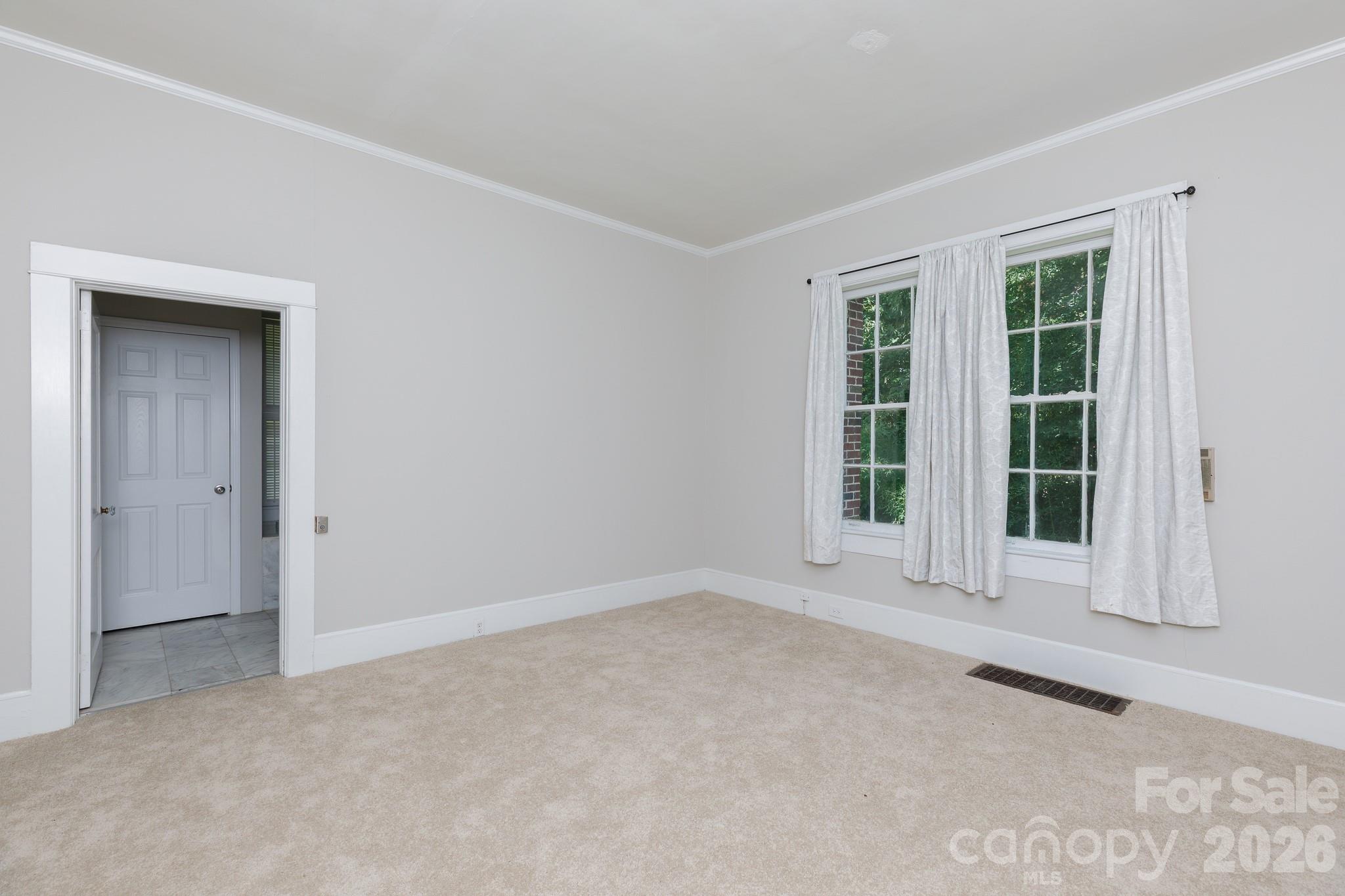 157 Walnut Street Chester, SC 29706 - Photo 14 of 42 Gallery Image 14