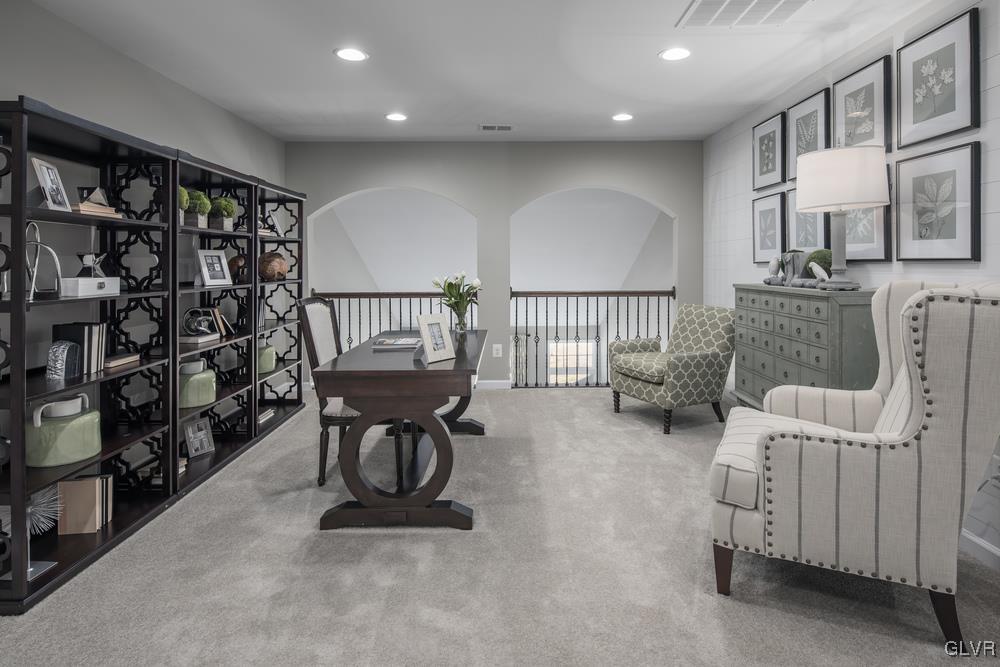 4735 Rafi Road Easton, PA 18045 - Photo 10 of 10 Gallery Image 10