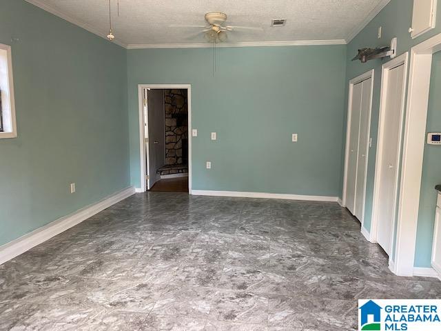 1452 Lake Joyce Road Moody, AL 35004 - Photo 11 of 36