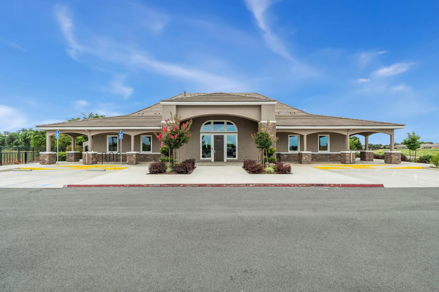 912 Hogan Road Galt, CA 95632 - Photo 32 of 39