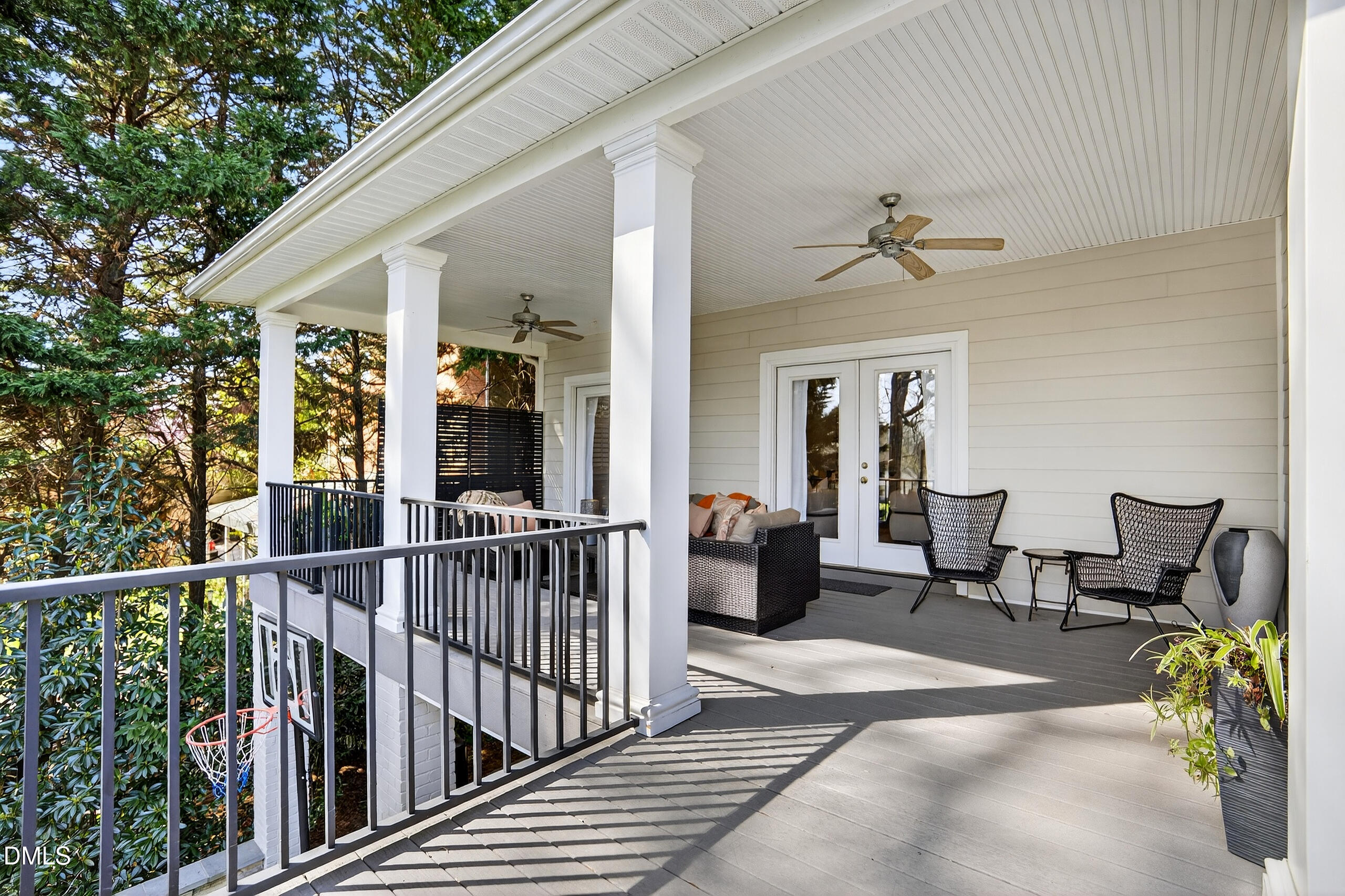 2006 Dalton Road Greensboro, NC 27408 - Photo 12 of 37