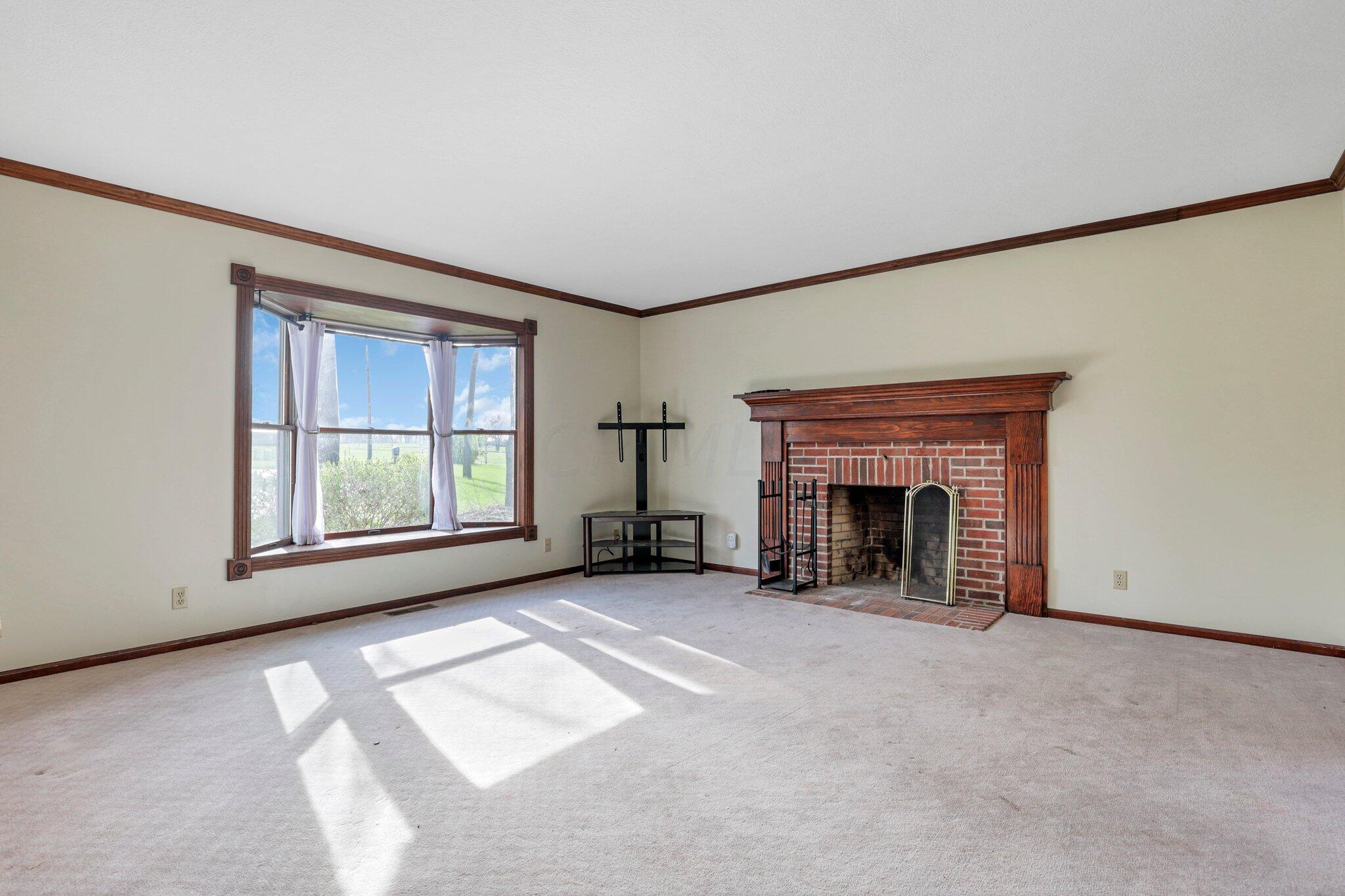 4309 Larue-Prospect Road South Prospect, OH 43342 - Photo 8 of 80 8-web-or-mls-0N4A1353