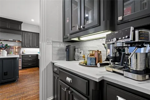 $1,400,000 | 8229 Steeplechase Circle, Argyle, TX 76226