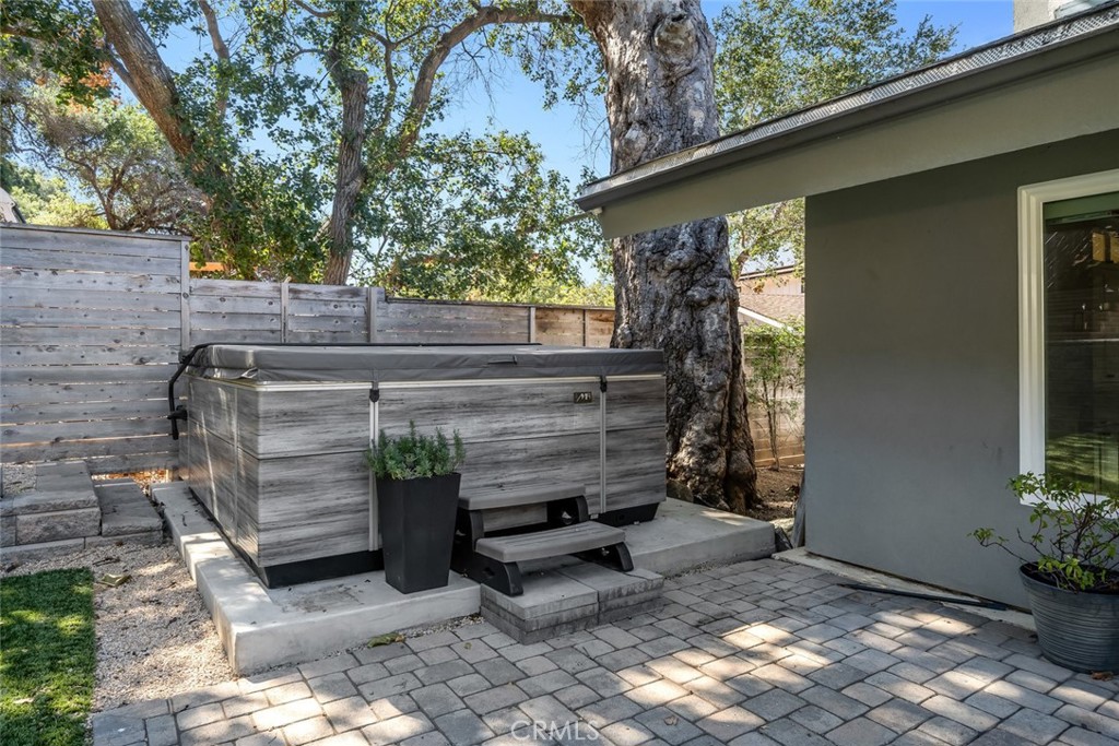 2207 San Luis Drive San Luis Obispo, CA 93401 - Photo 21 of 58