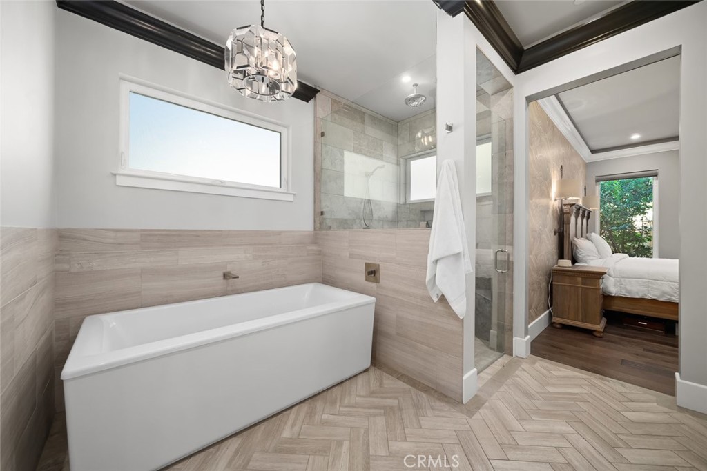 2207 San Luis Drive San Luis Obispo, CA 93401 - Photo 27 of 58