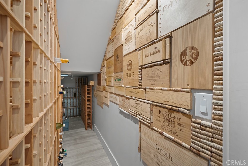 2207 San Luis Drive San Luis Obispo, CA 93401 - Photo 36 of 58 a view of a pathway of a building