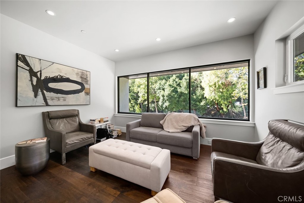 2207 San Luis Drive San Luis Obispo, CA 93401 - Photo 39 of 58 a living room with furniture and a large window