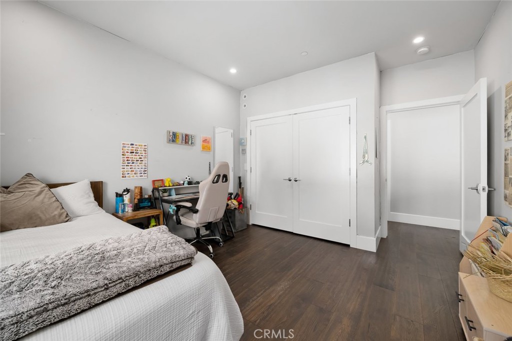 2207 San Luis Drive San Luis Obispo, CA 93401 - Photo 44 of 58