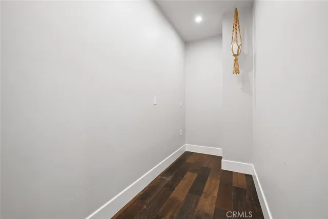 $2,495,000 | 2207 San Luis Drive, San Luis Obispo, CA 93401