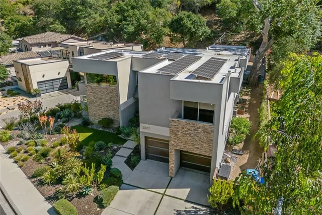 $2,495,000 | 2207 San Luis Drive, San Luis Obispo, CA 93401
