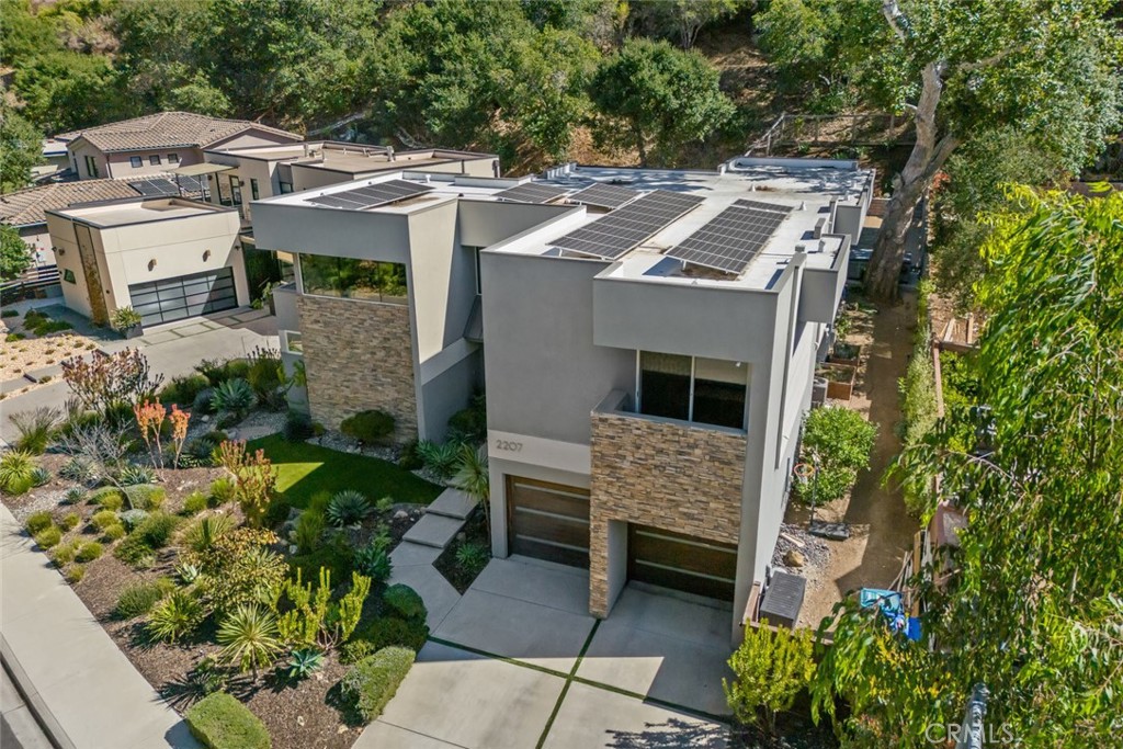 2207 San Luis Drive San Luis Obispo, CA 93401 - Photo 54 of 58