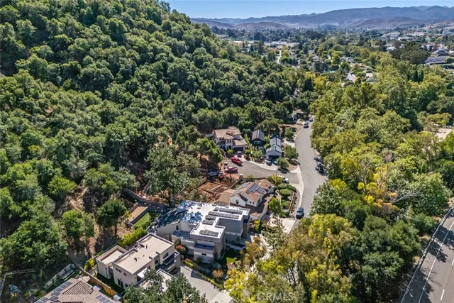 $2,495,000 | 2207 San Luis Drive, San Luis Obispo, CA 93401